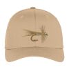 Flexfit ® Cap Thumbnail