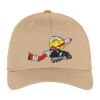 Flexfit ® Cap Thumbnail