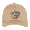 Flexfit ® Cap Thumbnail