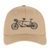 Flexfit ® Cap Thumbnail