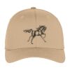 Flexfit ® Cap Thumbnail