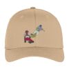 Flexfit ® Cap Thumbnail