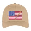 Flexfit ® Cap Thumbnail