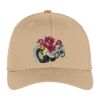 Flexfit ® Cap Thumbnail