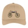 Flexfit ® Cap Thumbnail