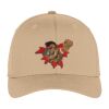Flexfit ® Cap Thumbnail