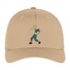 Flexfit ® Cap Thumbnail