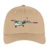 Flexfit ® Cap Thumbnail