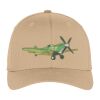 Flexfit ® Cap Thumbnail