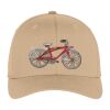 Flexfit ® Cap Thumbnail