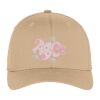 Flexfit ® Cap Thumbnail