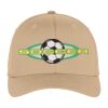 Flexfit ® Cap Thumbnail