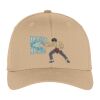 Flexfit ® Cap Thumbnail