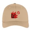 Flexfit ® Cap Thumbnail