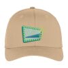 Flexfit ® Cap Thumbnail
