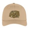 Flexfit ® Cap Thumbnail