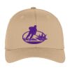 Flexfit ® Cap Thumbnail