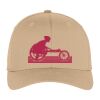 Flexfit ® Cap Thumbnail