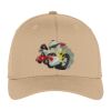 Flexfit ® Cap Thumbnail