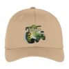 Flexfit ® Cap Thumbnail