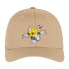 Flexfit ® Cap Thumbnail