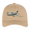 Flexfit ® Cap Thumbnail