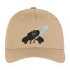 Flexfit ® Cap Thumbnail