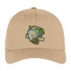 Flexfit ® Cap Thumbnail