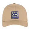Flexfit ® Cap Thumbnail