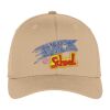 Flexfit ® Cap Thumbnail
