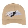 Flexfit ® Cap Thumbnail