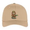 Flexfit ® Cap Thumbnail