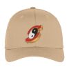 Flexfit ® Cap Thumbnail