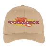 Flexfit ® Cap Thumbnail