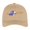 Flexfit ® Cap Thumbnail