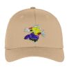 Flexfit ® Cap Thumbnail