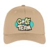 Flexfit ® Cap Thumbnail