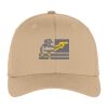 Flexfit ® Cap Thumbnail