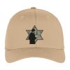 Flexfit ® Cap Thumbnail