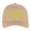 Flexfit ® Cap Thumbnail