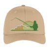 Flexfit ® Cap Thumbnail