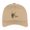 Flexfit ® Cap Thumbnail