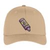 Flexfit ® Cap Thumbnail