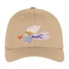 Flexfit ® Cap Thumbnail