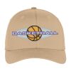 Flexfit ® Cap Thumbnail