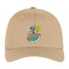 Flexfit ® Cap Thumbnail