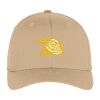 Flexfit ® Cap Thumbnail