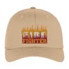 Flexfit ® Cap Thumbnail