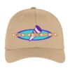 Flexfit ® Cap Thumbnail