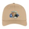 Flexfit ® Cap Thumbnail